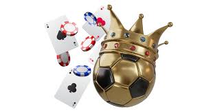 Официальный сайт Casino Trix
